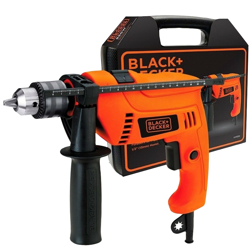 Línea ELECTROHERRAMIENTA LINEA ELECTROHERRAMIENTAS