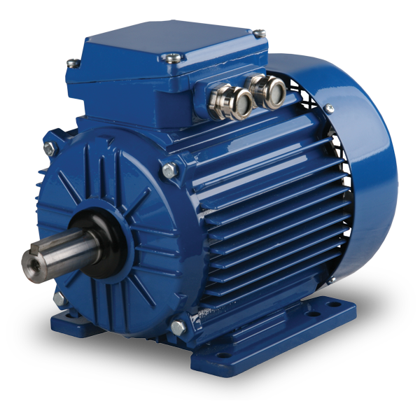 Línea INDUSTRIAL Image