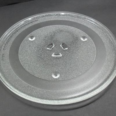 Platos Para Horno Microondas