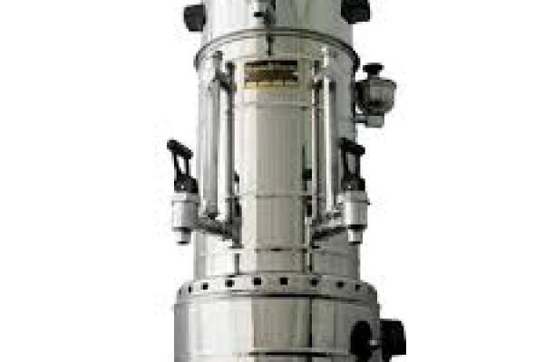 REPUESTOS PARA GRECAS