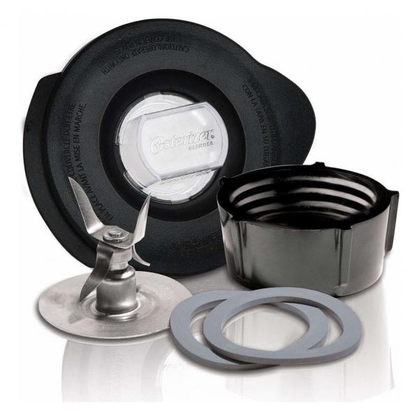 RESPUESTOS PARA LICUADORAS